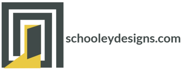 schooleydesigns.com